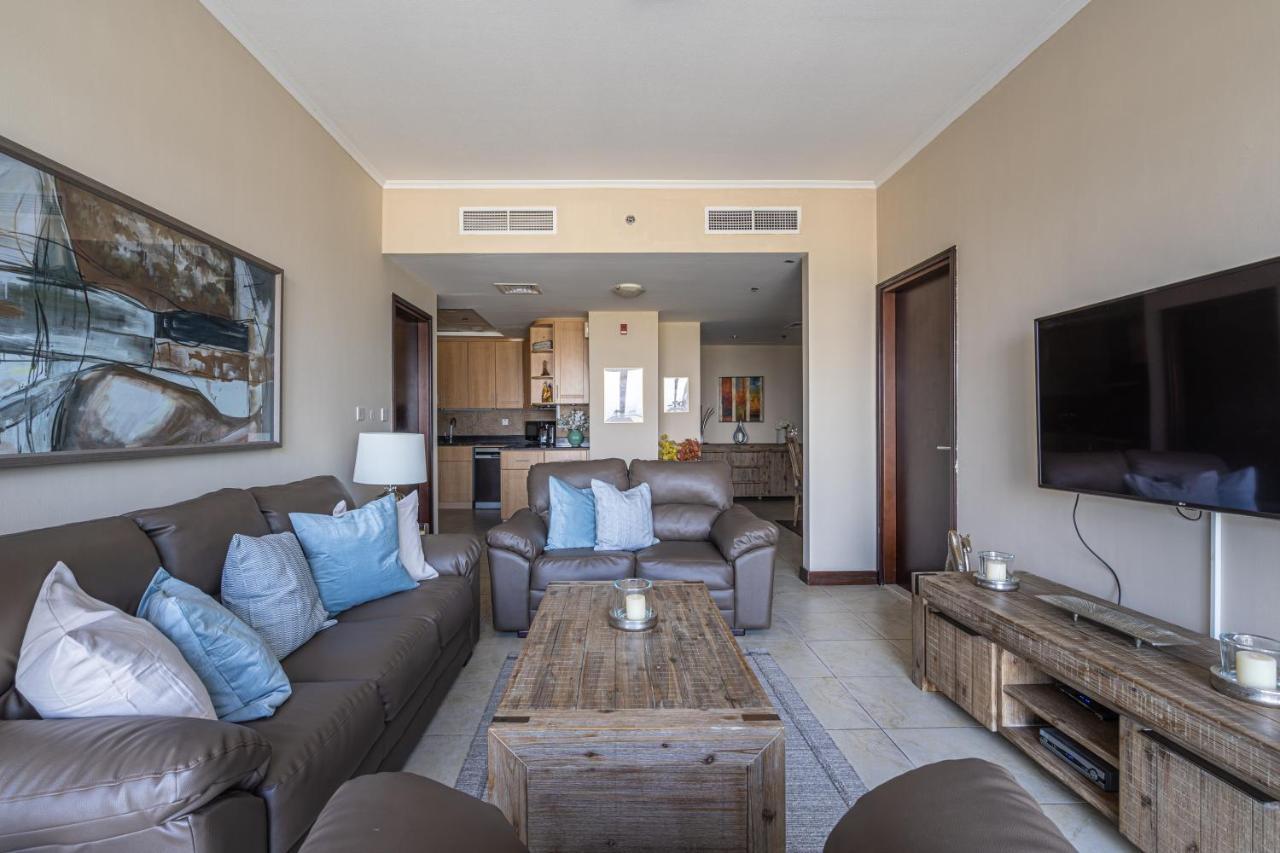 Higuests - Spacious Apartment Close To Dubai Marina Walk Exterior photo